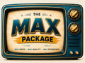 Max Software For 1 Year Premium Guarantee