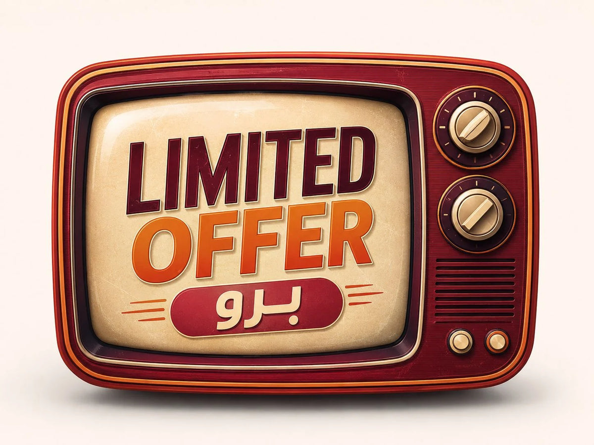 Pro Software For 3 month Premium Guarantee